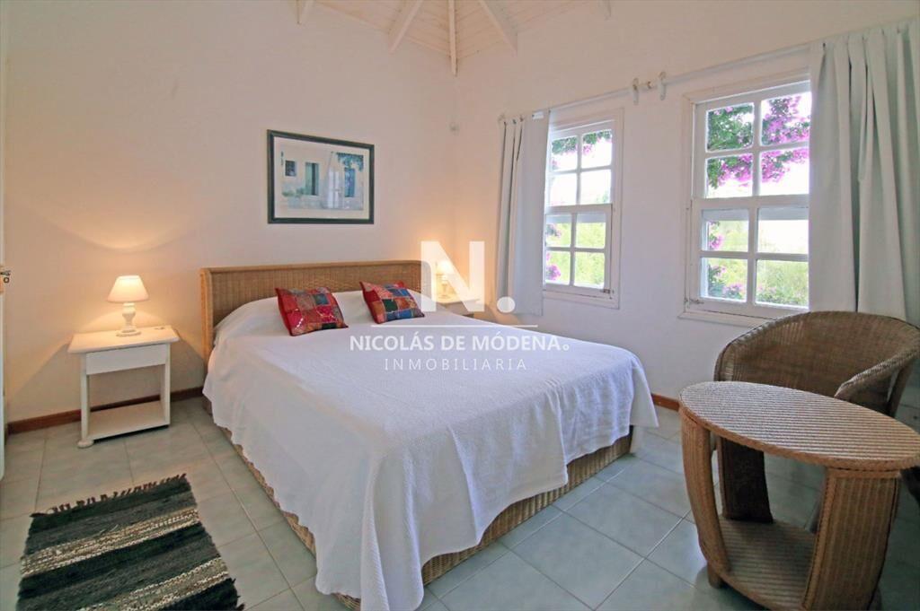Casa en excelente zona