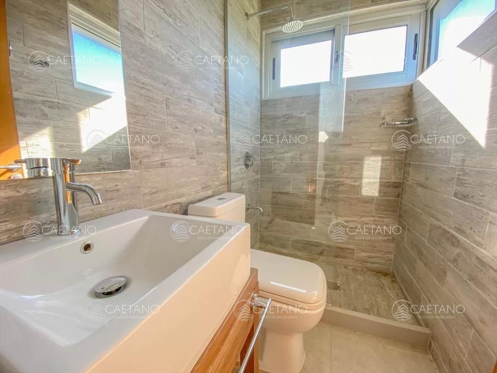 Casa en venta de 3 dormitorios frente al mar en