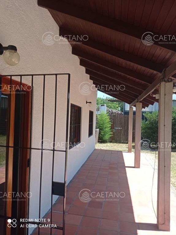 Venta casa 2 dormitorios. Las Grutas, Punta