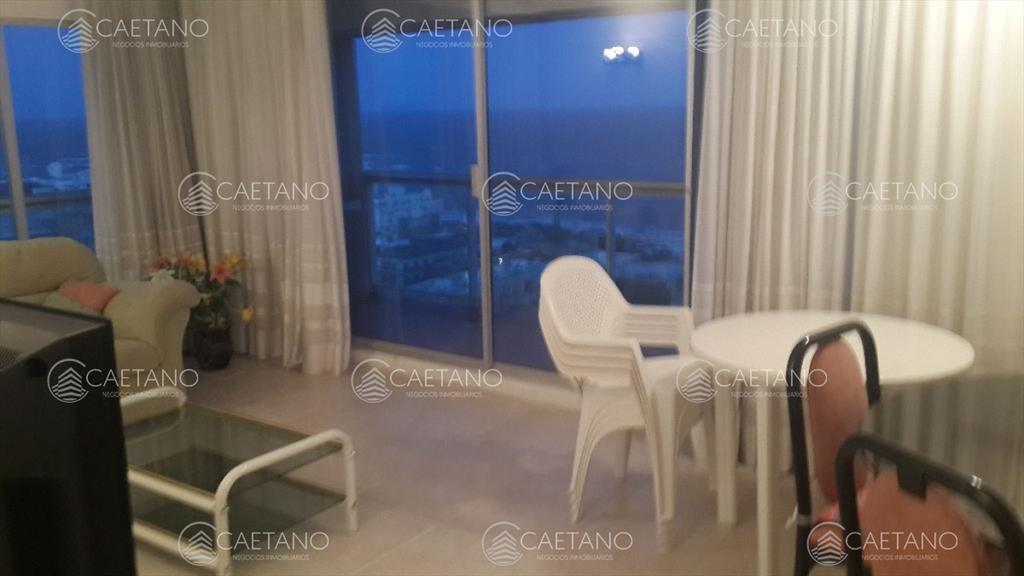 Apartamento en Venta y Alquiler, Peninsula, Punta