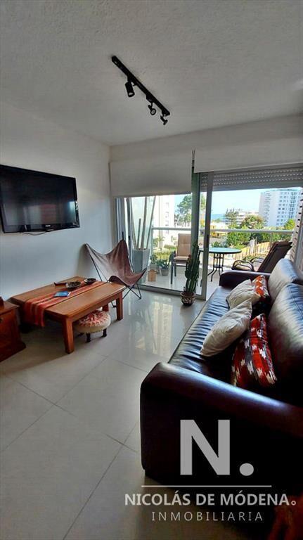 Oportunidad apartamento en la brava !!