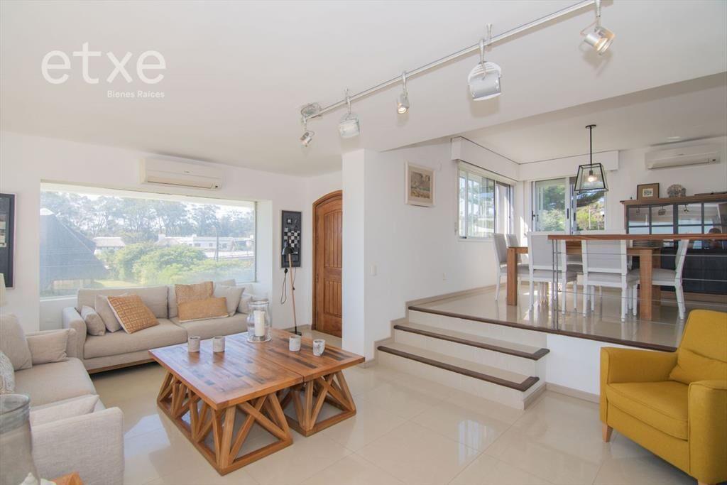 Venta de Magnífica Casa Playa Portezuelo...