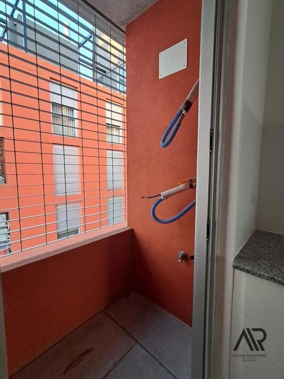 Apartamento en Venta 2 dorm. Cochera en Centro Sur. Balc...