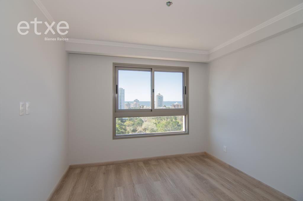 Place Lafayette II 2 Dormitorios Venta Piso 13...