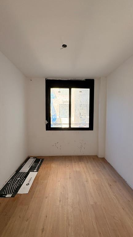 VENTA LA BLANQUEADA APTO 2 DORM - ESTRENA JUN 2026