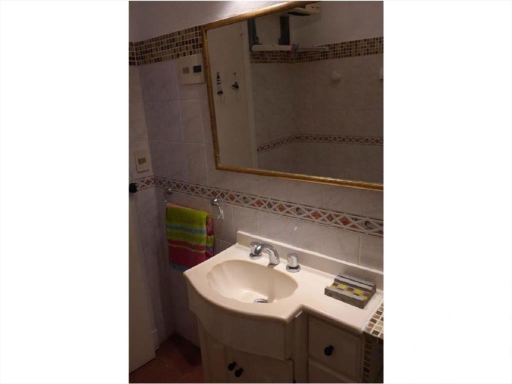 Apartamento de 1 dormitorio en venta en Mansa, Punta del Es
