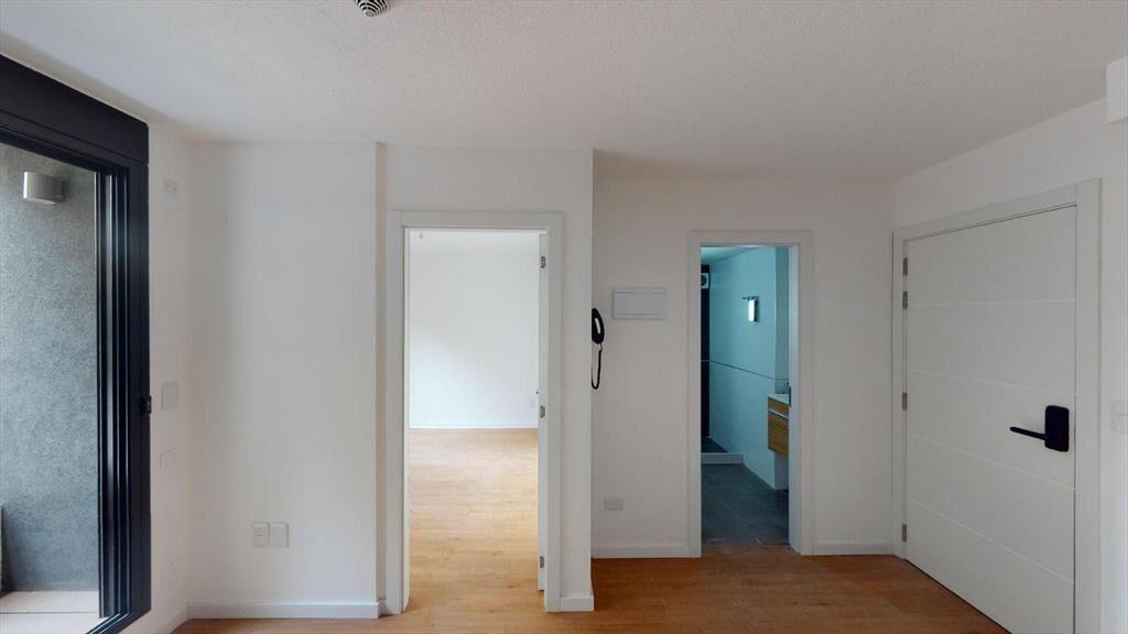 Alquiler Apartamento 1 Dormitorios en La Blanqueada