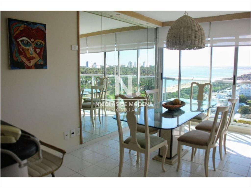 Departamento en venta, 2 dormitorios.