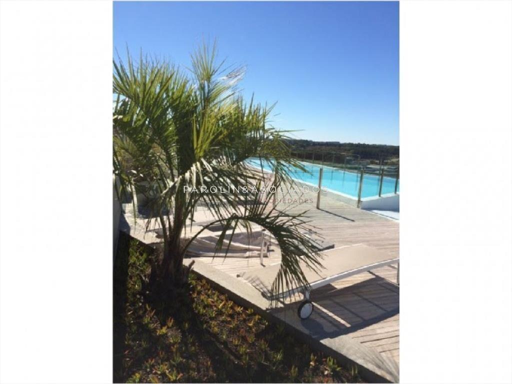 Apartamento dulplex en venta y alquiler en zona