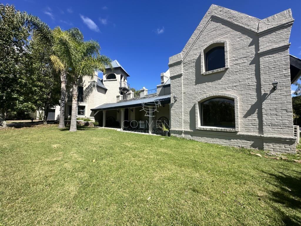 Venta chacra en zona cercana a La Pataia. Punta