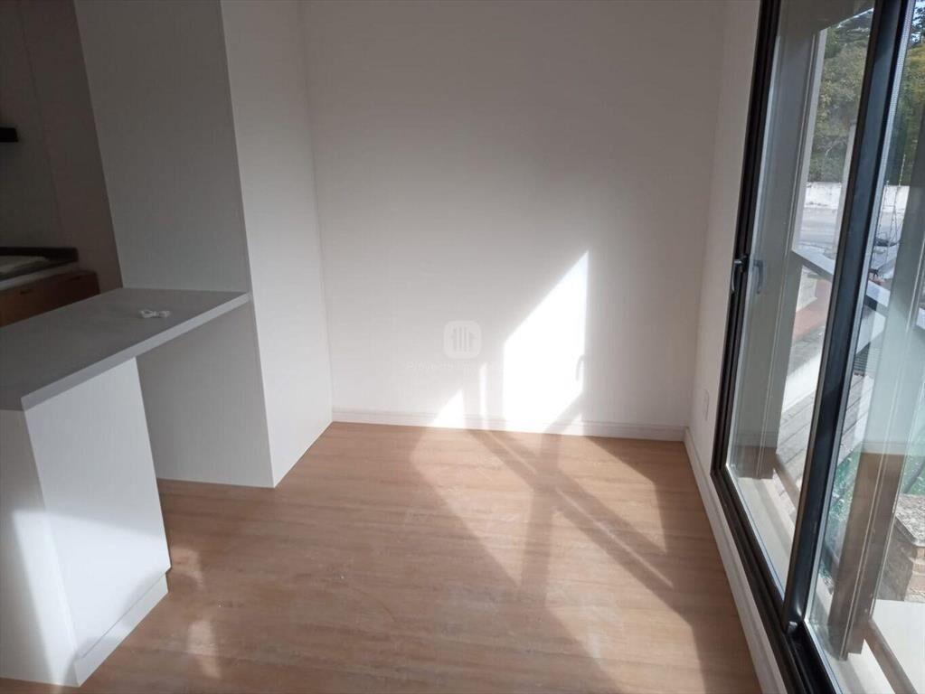 VENTA APARTAMENTO UN DORMITORIO PRADO ESTRENA