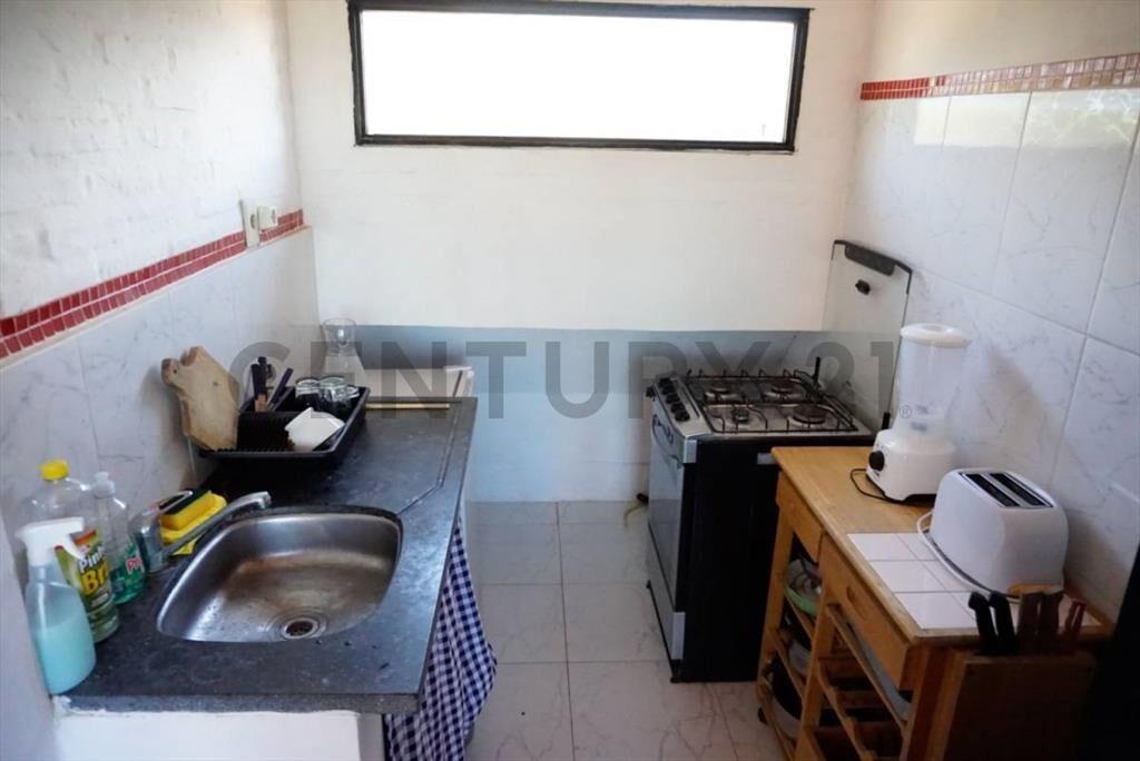 Punta del Diablo Venta complejo con Piscina 400mts del ma...