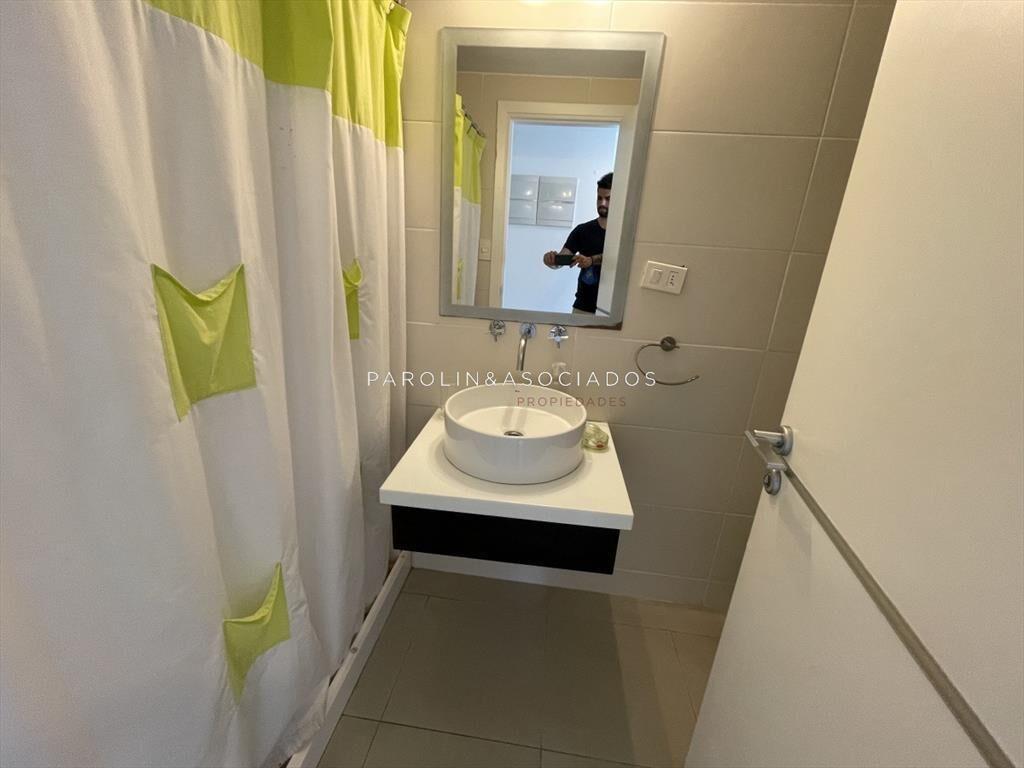 Apartamento en venta de 3 dormitorios en Aidy del