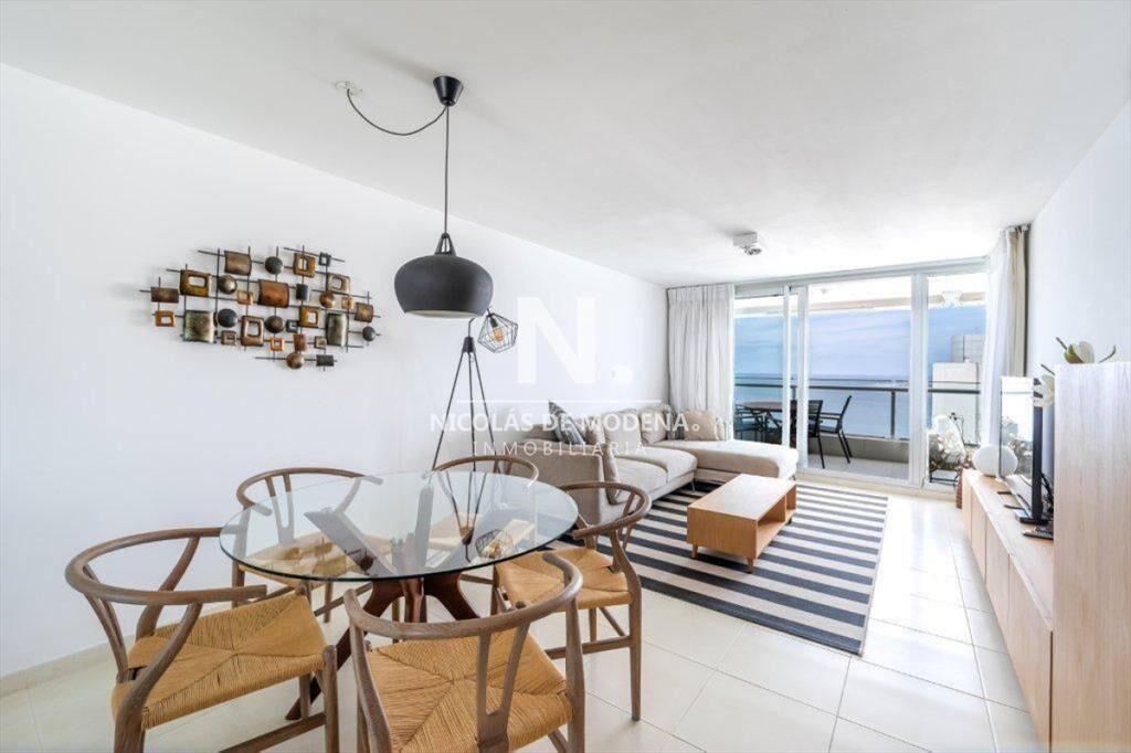 Hermoso Departamento en venta con agradable