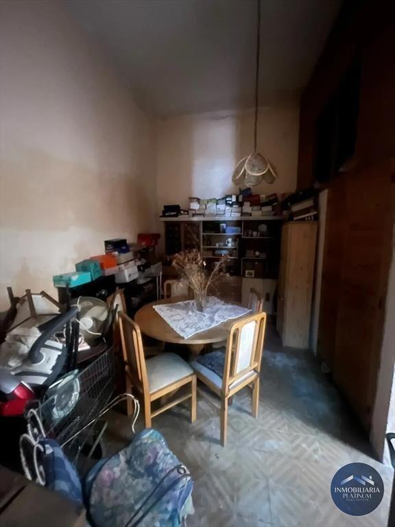 Casa en venta en Cordón