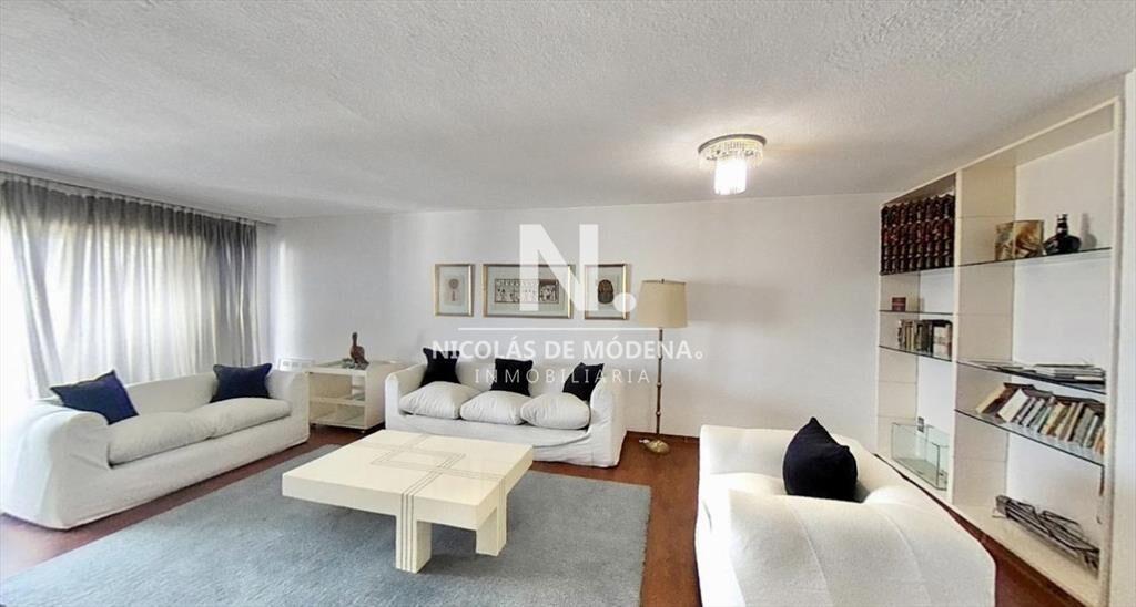 Apartamento en venta en Roosevelt 3 dormitorios