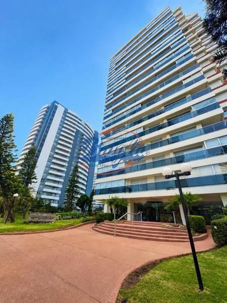 Apartamento Alquiler Temporal en Brava