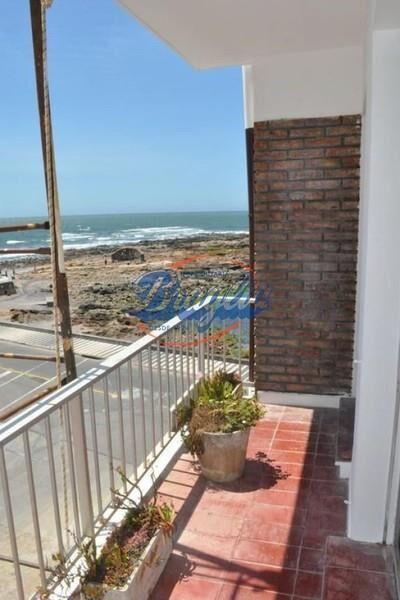 Apartamento Alquiler Temporal en Península
