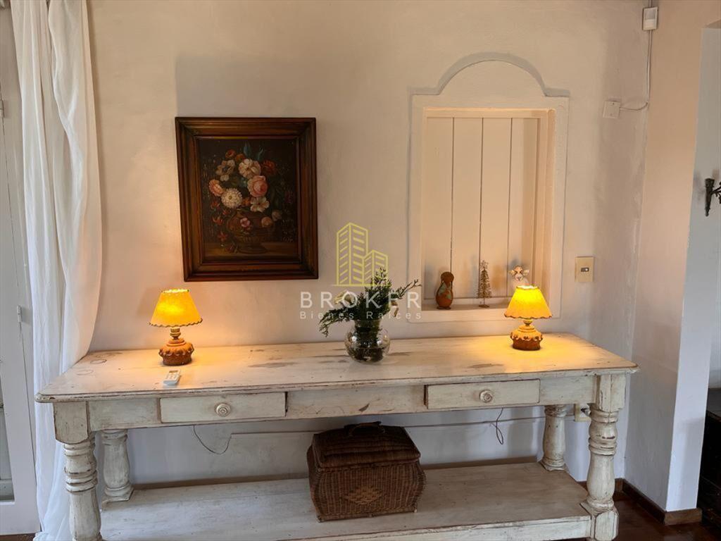 Alquiler Casa en Jose Ignacio, Punta del Este de