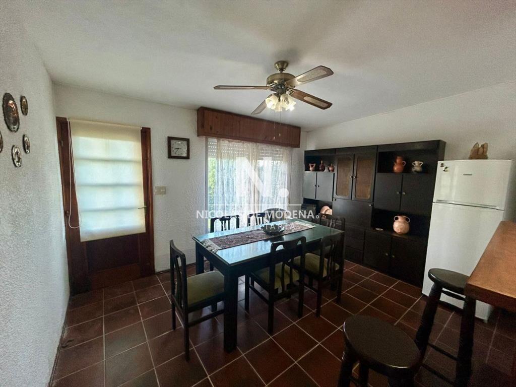 En venta casa en La Paloma, Rocha, de 5 piscina y