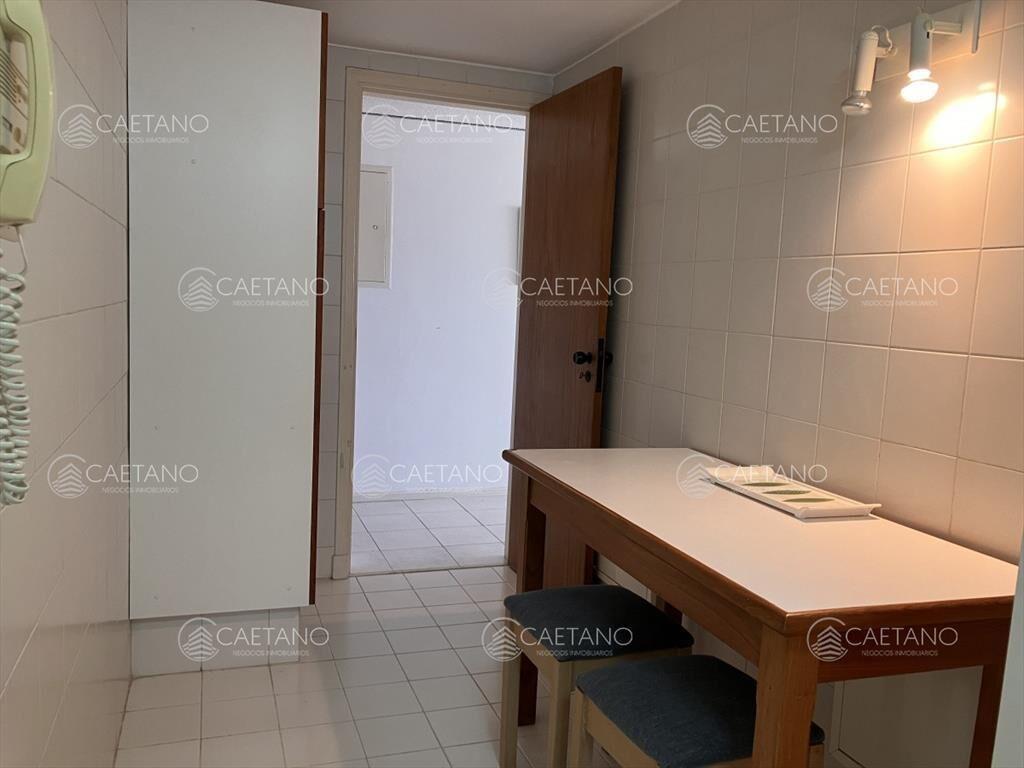Apartamento 2 dormitorios en venta Punta del este