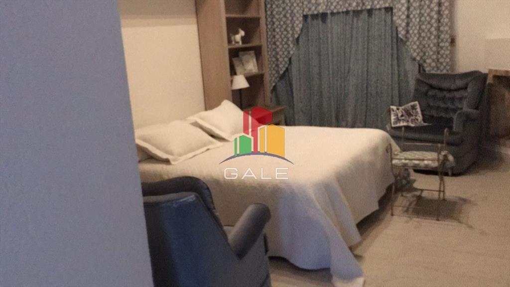 hermosa casa con todas las comodidades