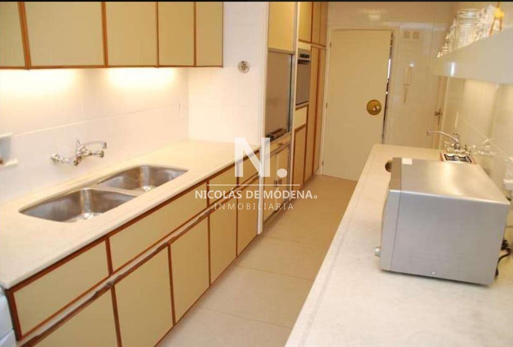 Hermoso Departamento en venta.