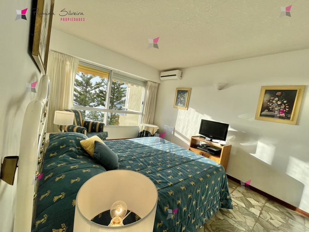 APARTAMENTO EN ALQUILER TEMPORAL 3 DORMITORIOS 2 BAÑOS EN