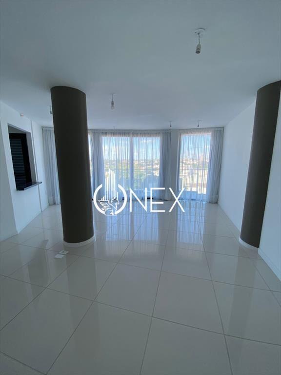 APARTAMNENTO EN ALQUILER TORRE DE LA DEFENSA PAYSANDU