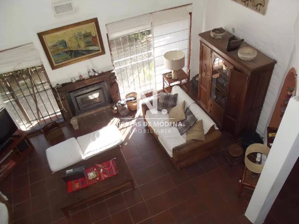 Casa de 4 dormitorios en Pinares, Punta del este