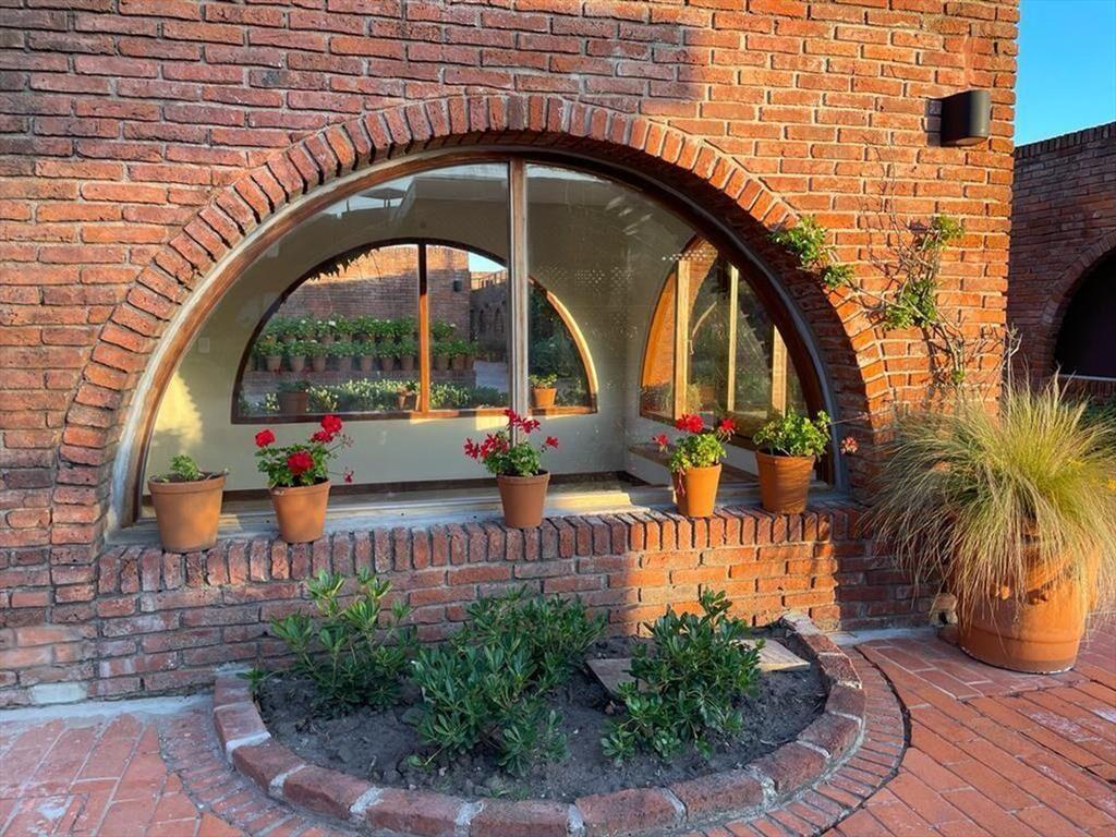 Venta local comercial Manantiales