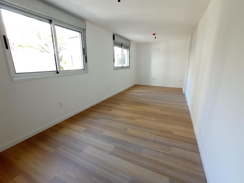 Apartamento -strena 8 de Octubre y 18 de Julio! Monoambient