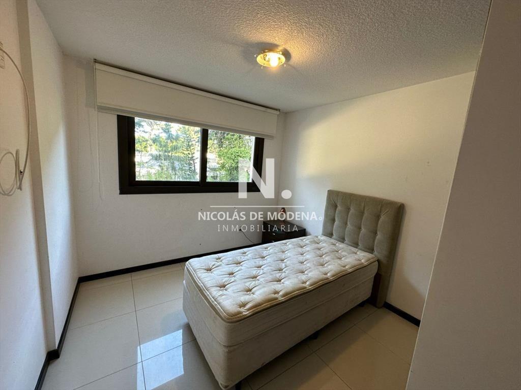 Departamento en venta con excelente ubicación.