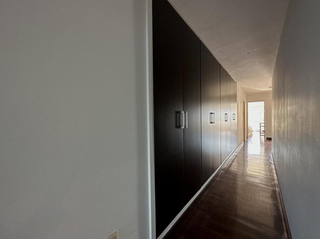 Apartamento en Venta con Renta en Pocitos Montevideo Vista