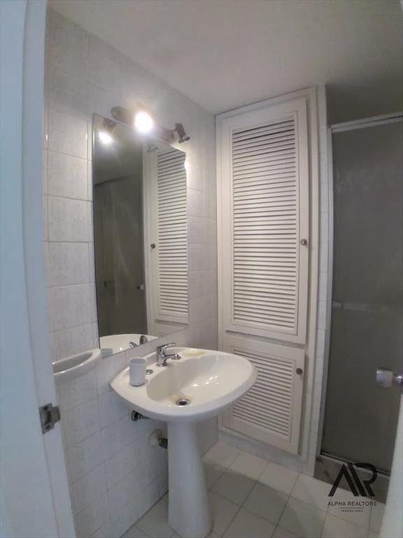Apartamento en alquiler 3 dormitorios