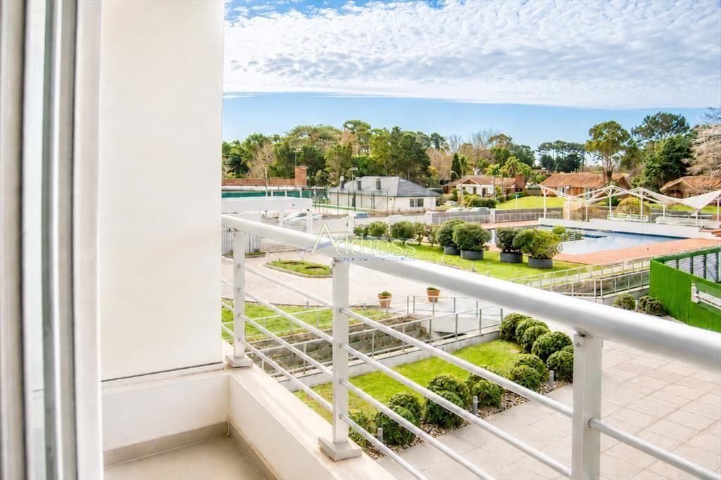 Greenlife de 2 dormitorios en Punta del este