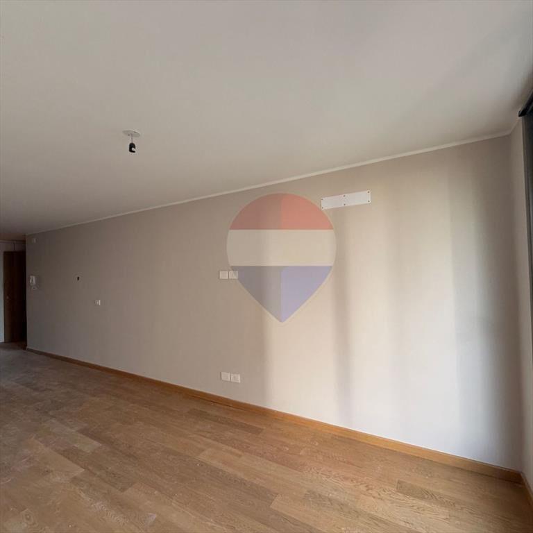 VENTA DEPTO 2 DORMITORIOS PREMIUM PARQUE RODO BALC