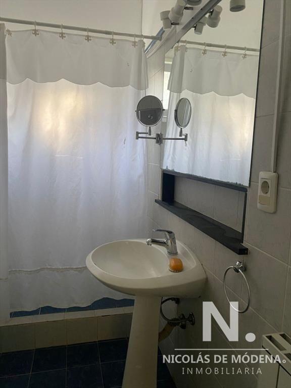 Oportunidad. Casa en venta de 3 dormitorios en Playa Mansa