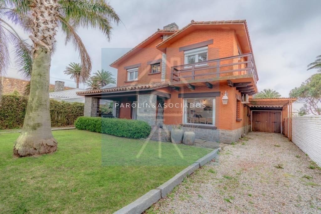 Casa en   venta! ubicaciÃ³n Ãºnica