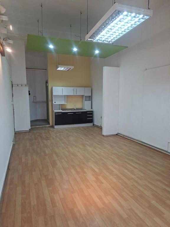 Piedras esq Ituzaingo, 33 m2, oportunidad!!