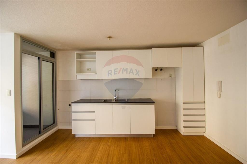VENTA APARTAMENTO 2 D, TERRAZA Y COCHERA, CORDÓN