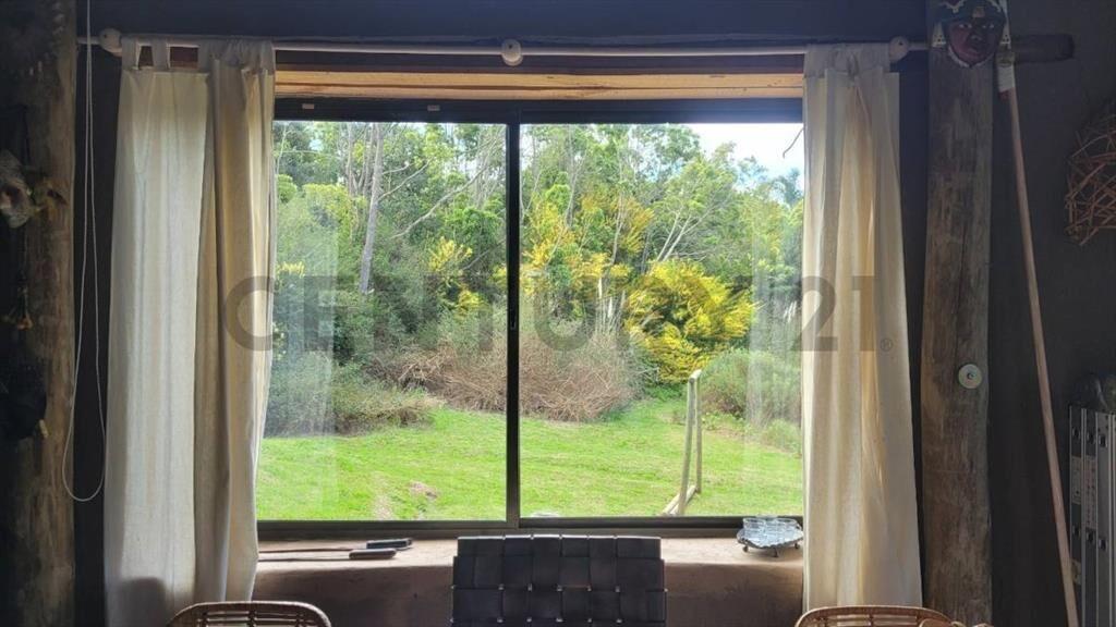 VENTA CASA Punta Ballena 2 dormitorios parrillero gran te...