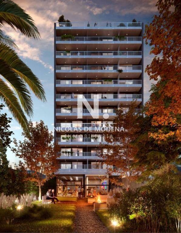 Venta Apartamento de 1 Dormitorio Proximo a en la