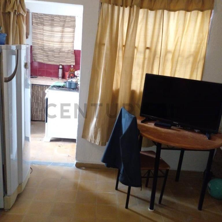 CASA 2 Dormí/2 Cocinas/TERRAZA/ Alquilada¡¡ ACEPTA BANCO/...