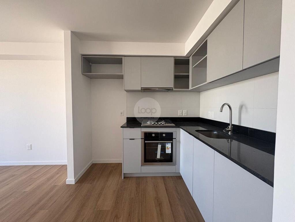 Venta apartamento Cordón Sur + Gge+ Gran terraza