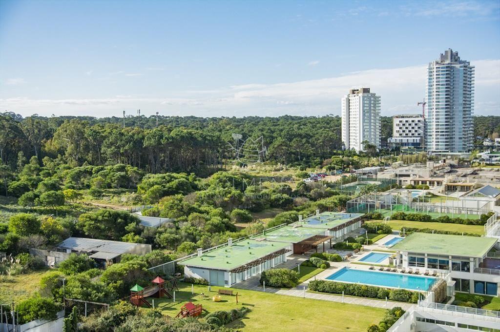 Hermoso Departamento en venta de 3 dormitorios.