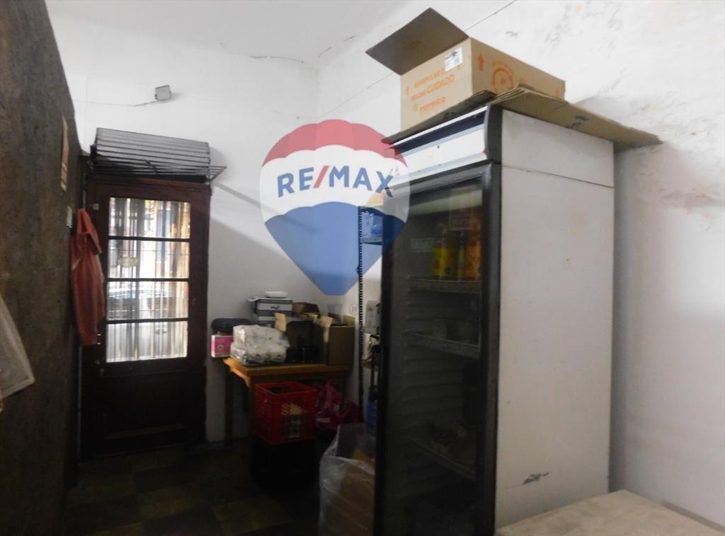 VENTA LLAVE ALMACEN EN CERRITO