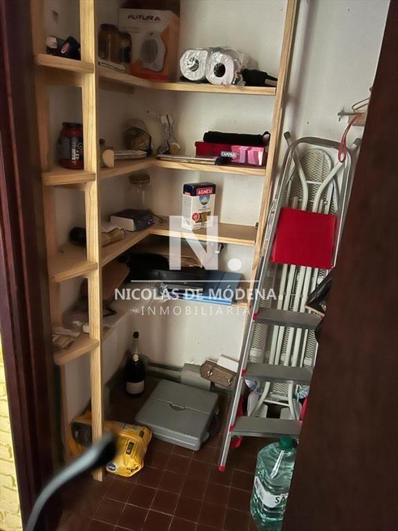 Se vende casa de 3 dormitorios, Mansa, Punta del