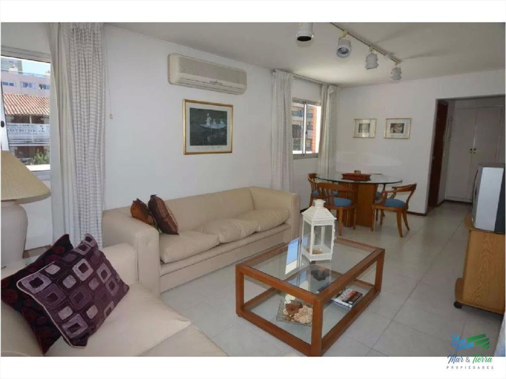 Apartamento en Peninsula, 2 dormitorios *