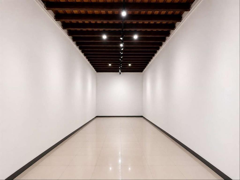 VENTA Local comercial 196m2 18 de julio y Vázquez Centro